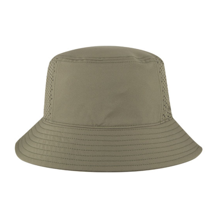 Olive Green color