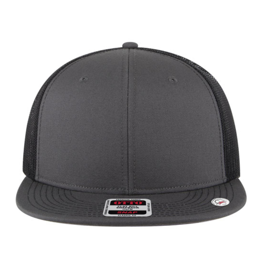 Charcoal Gray/Charcoal Gray/Black color