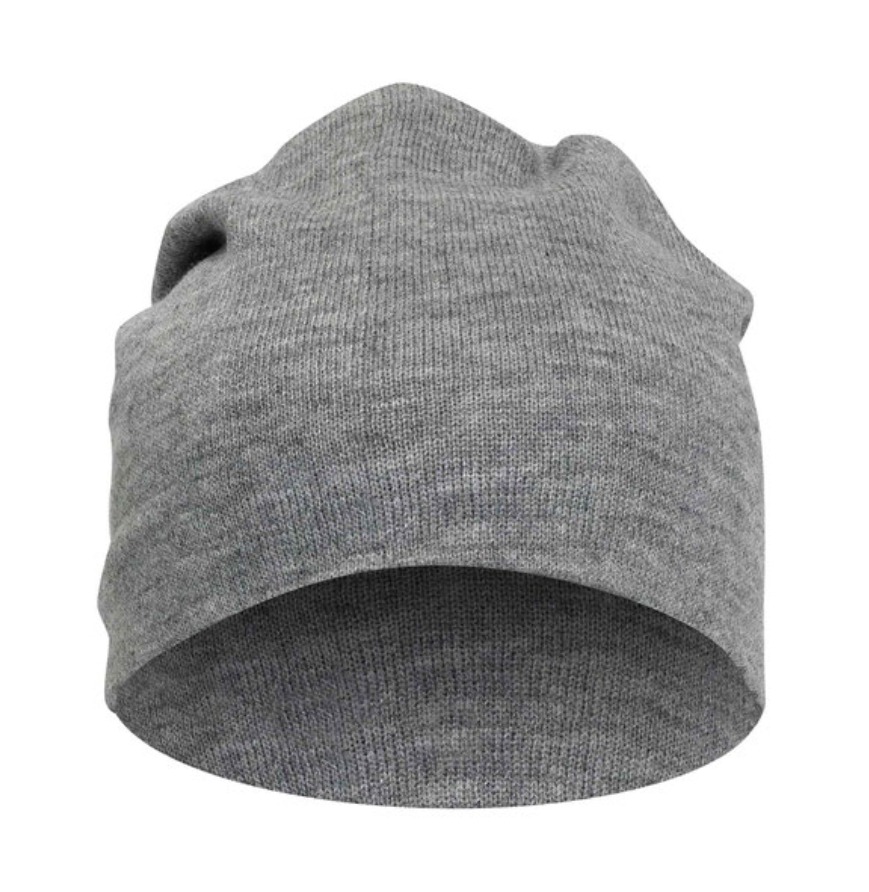 Heather Grey color