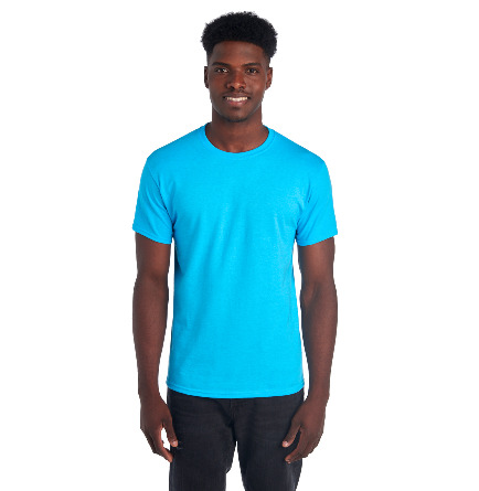 Jerzees | Alldayshirts.com