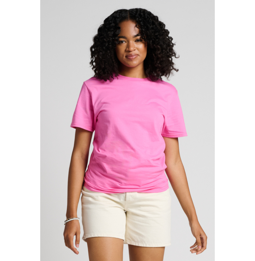 ♡‪‪❤︎‬♡ Jerzees Ultimate CVC Ring-Spun Unisex Hooded Sweatshirt