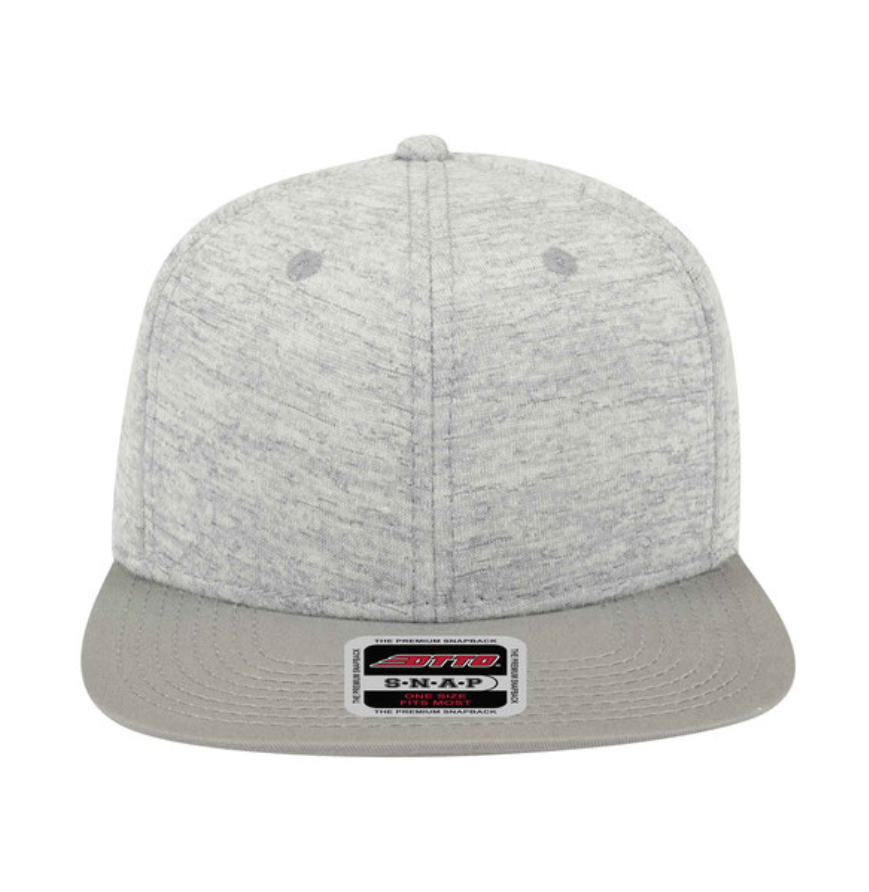 Gray/Heather Gray color
