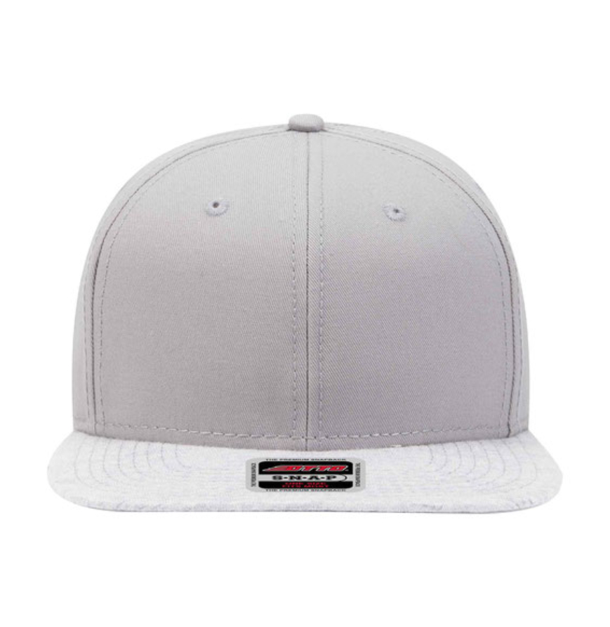Heather Grey/Gray color