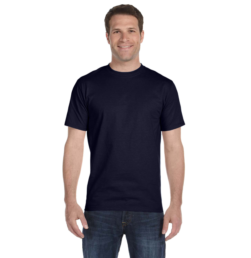 Athletic Navy color