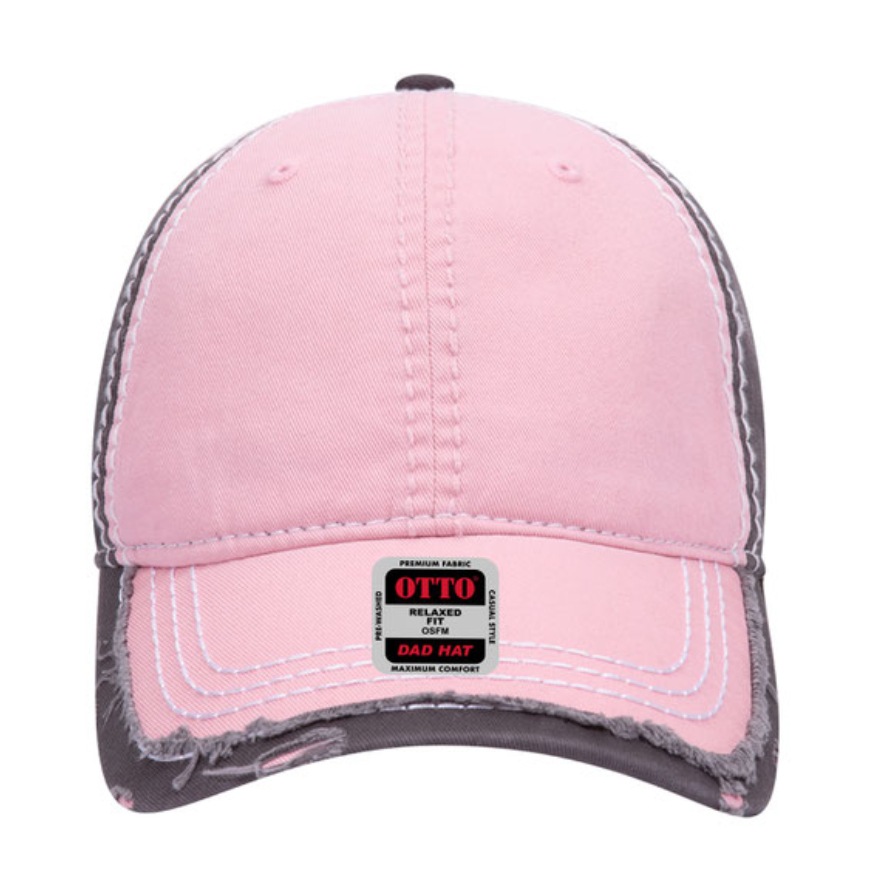Pink/Pink/Charcoal Gray color