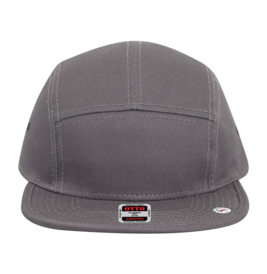 Charcoal Gray color