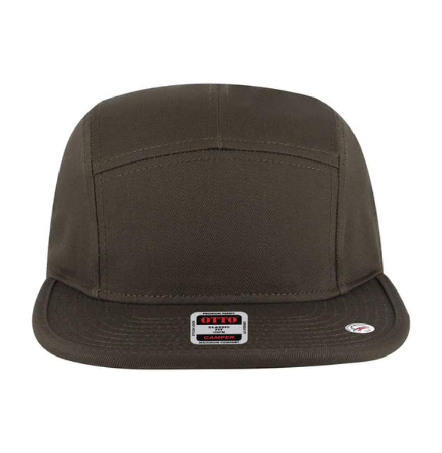 Dark Olive Green color