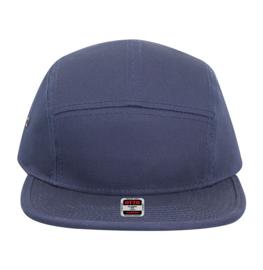 Navy color