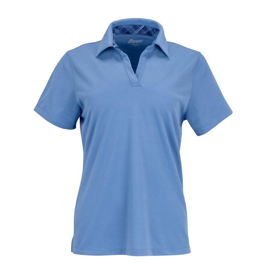 Light Blue color