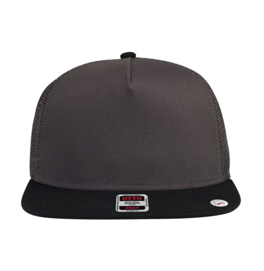 Black/Charcoal Grey/Charcoal Grey color