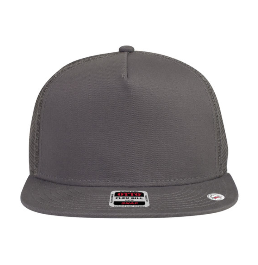 Charcoal Gray color