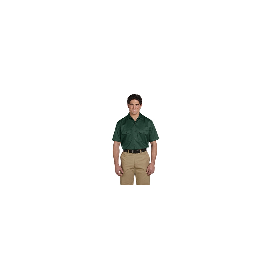 Hunter Green color