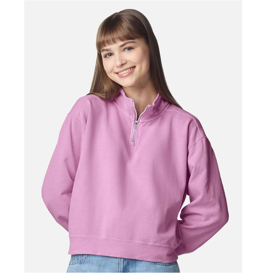 Ads print item
