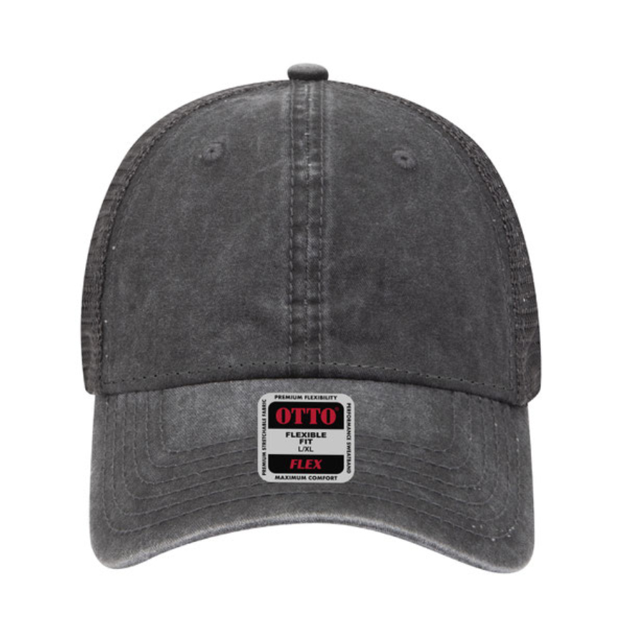 Black/Black/Charcoal Gray color