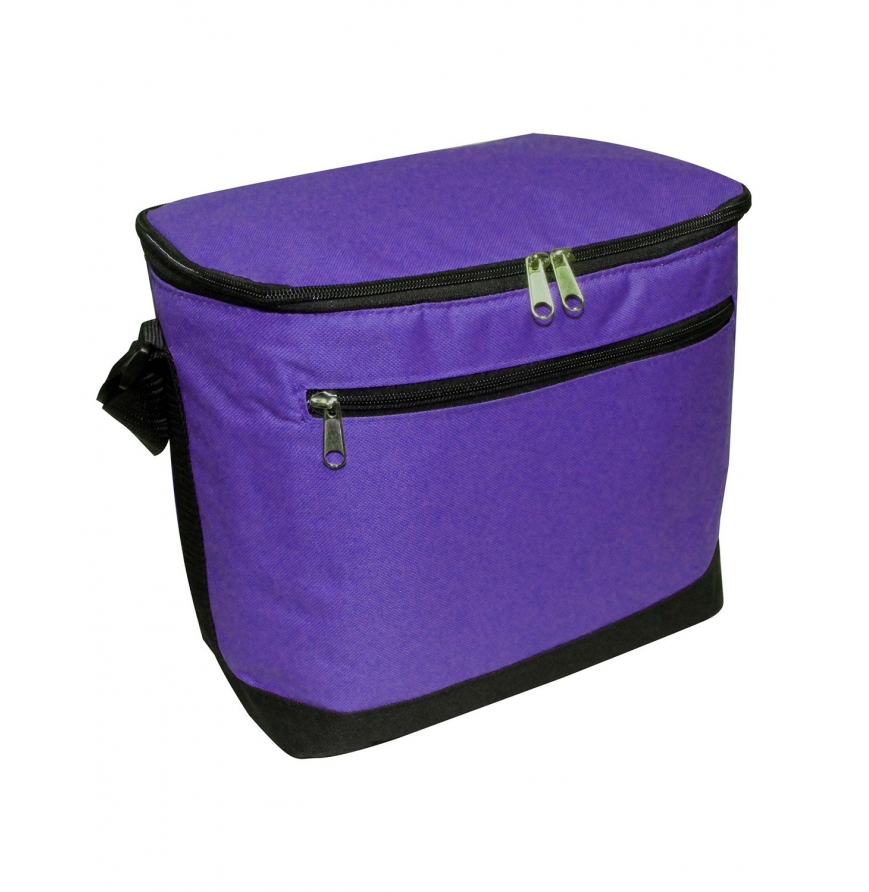 Purple color