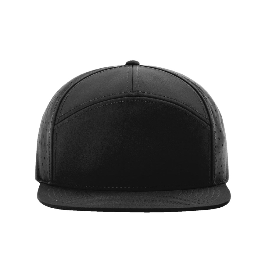 Black color
