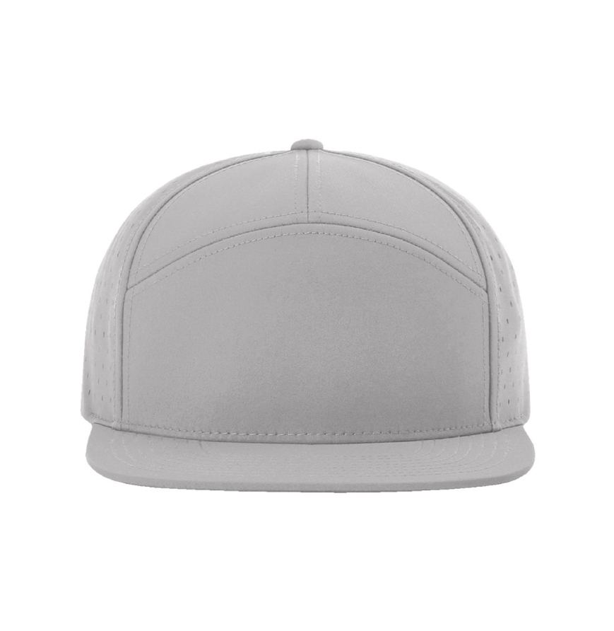 Grey color