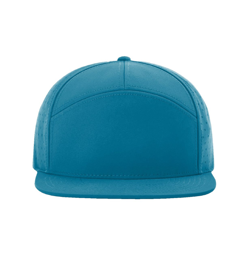 Pool Blue color