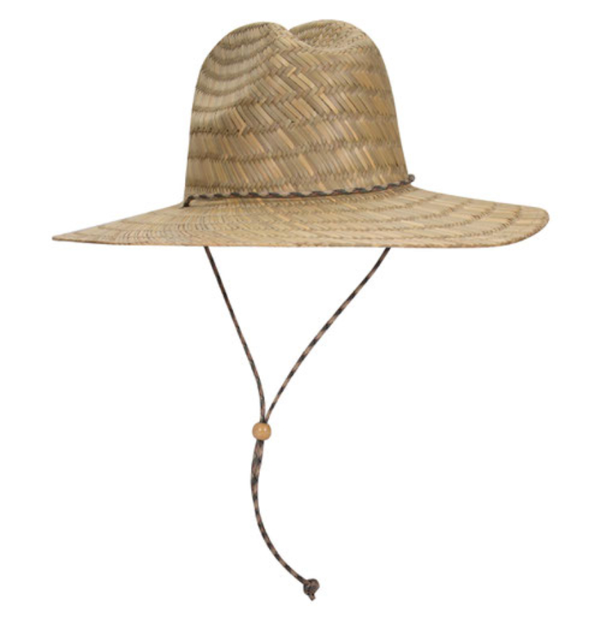 Otto Cap 170-1325 Natural front
