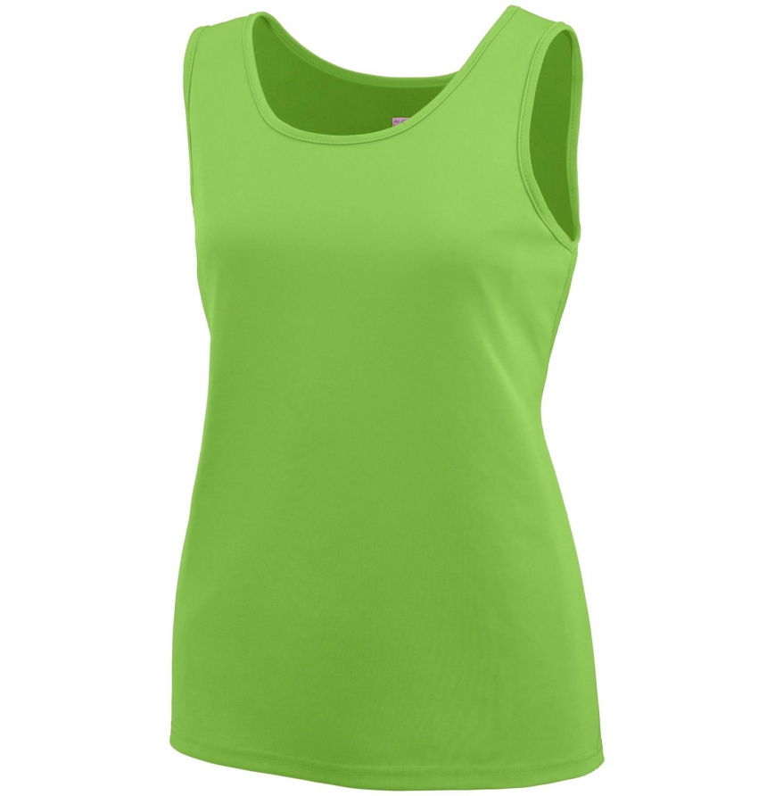 Lime color