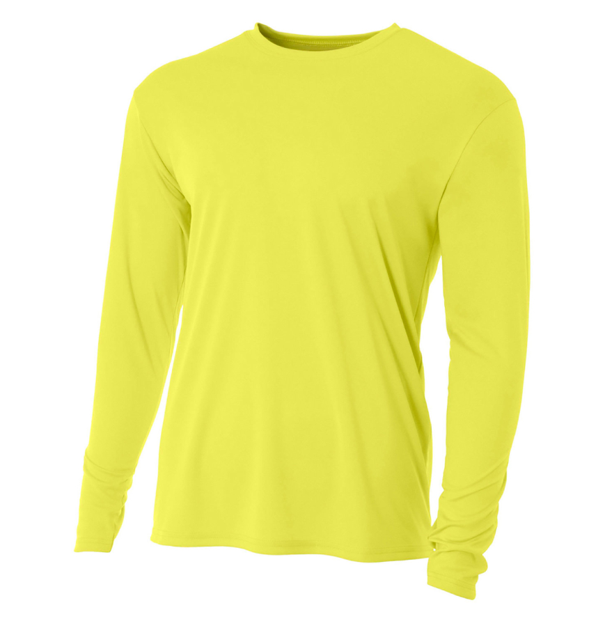 ★2025SS新作★NUUANU★Kaya Long Sleeve The divine bottom has arrived!! December also has a wide