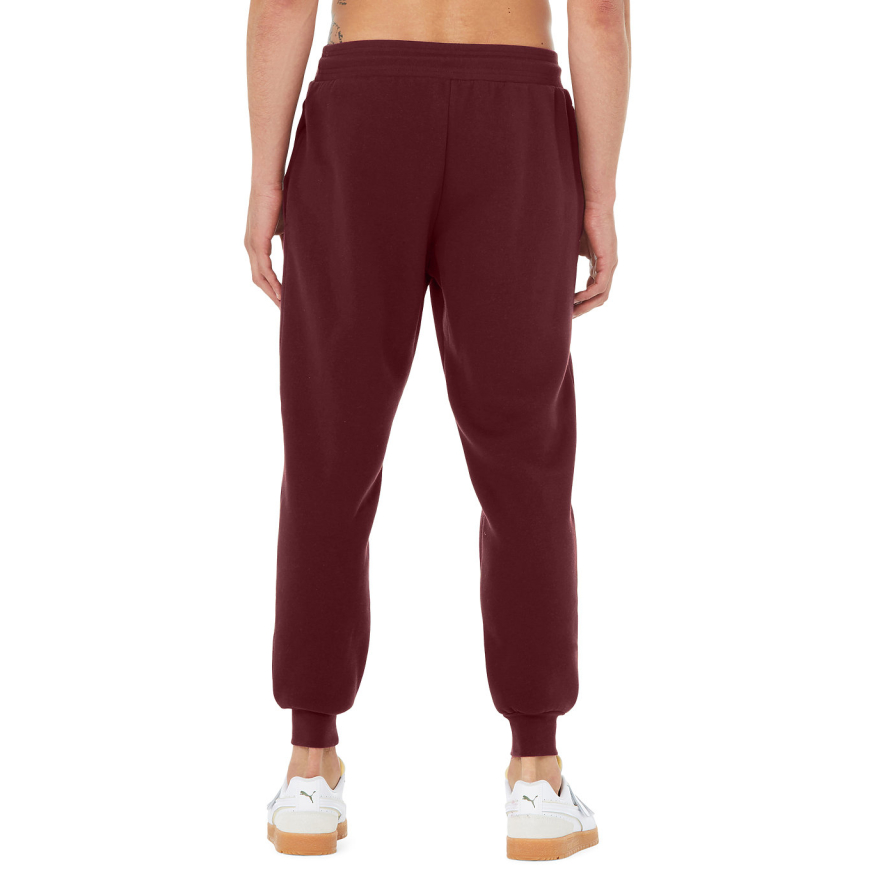 Maroon color demo (2)