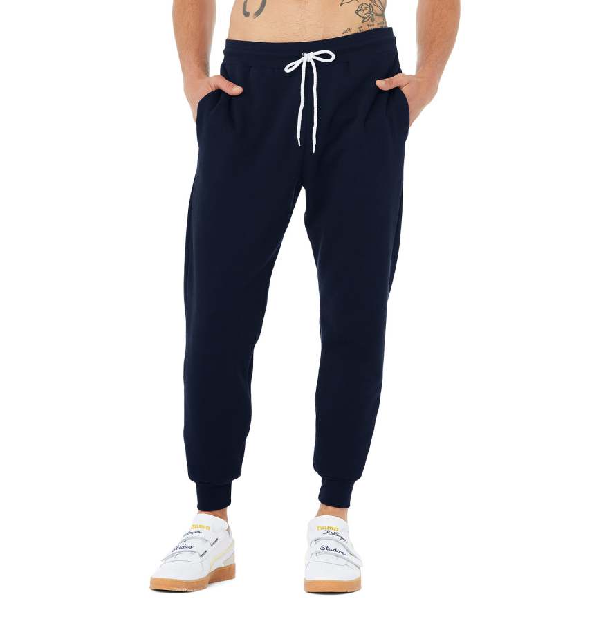Navy color