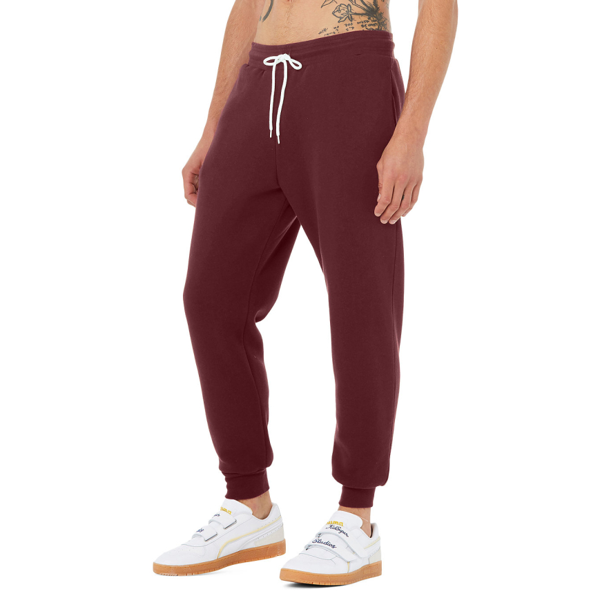 Maroon color demo (3)