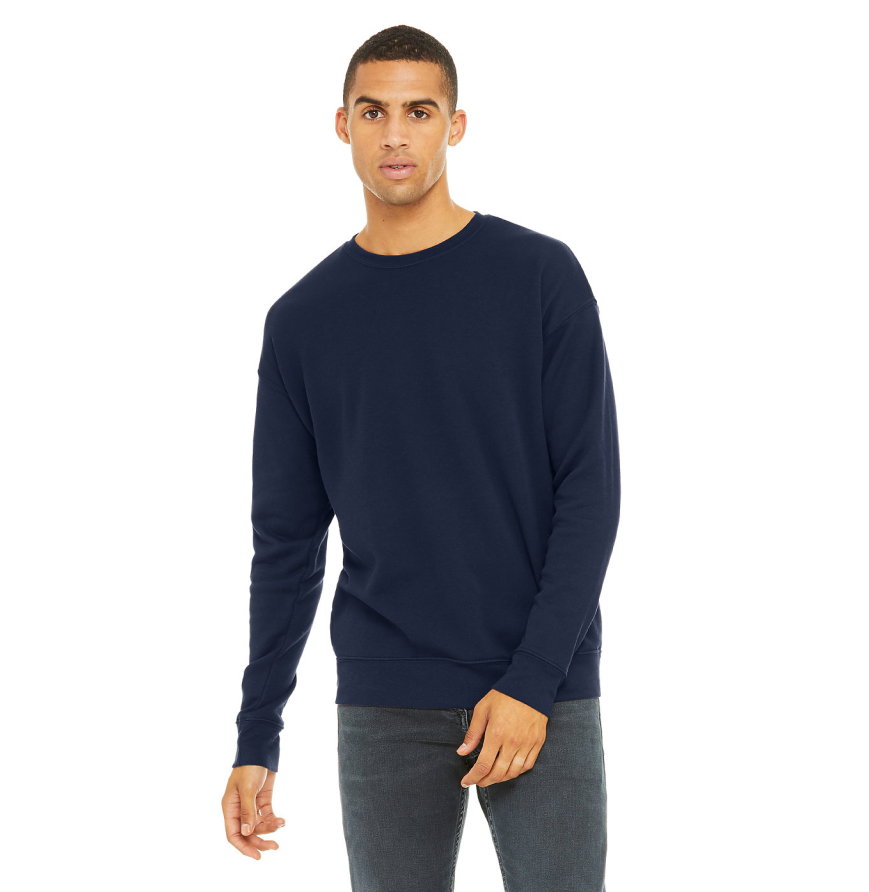 Navy color