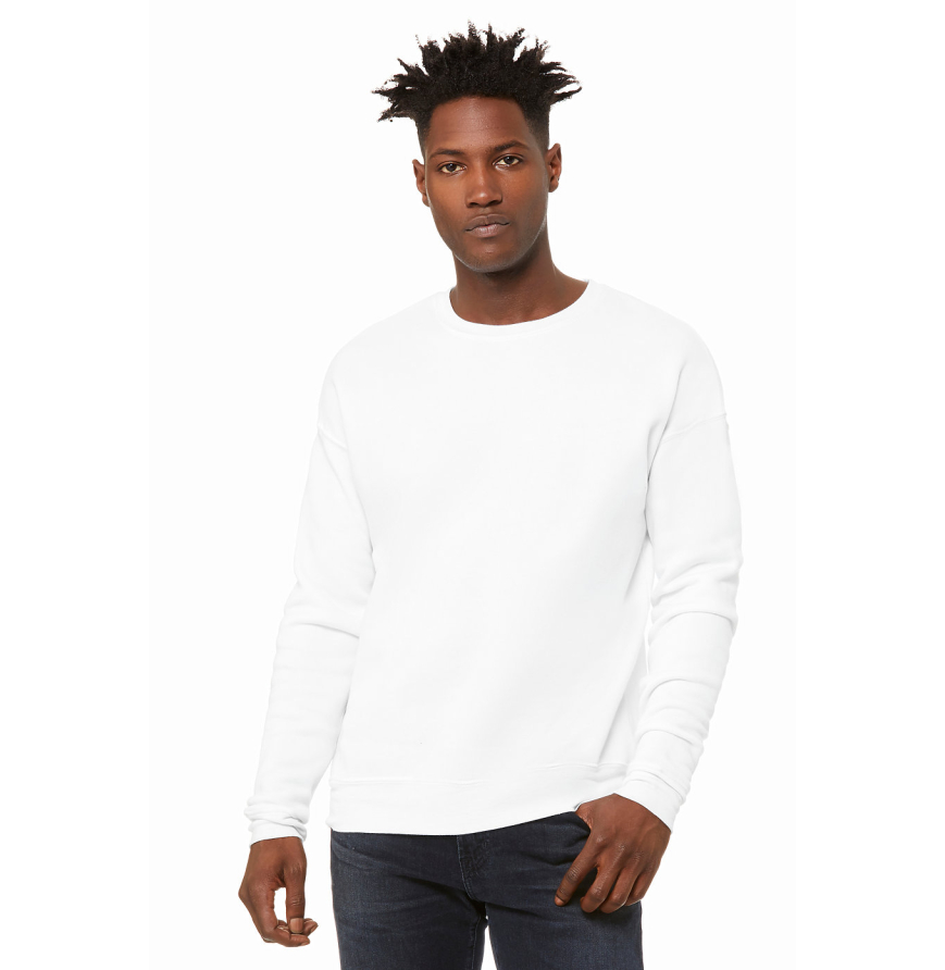 Dtg White color
