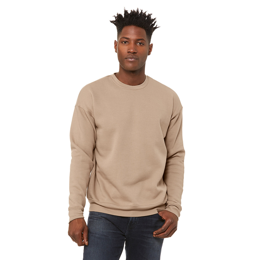 Tan color