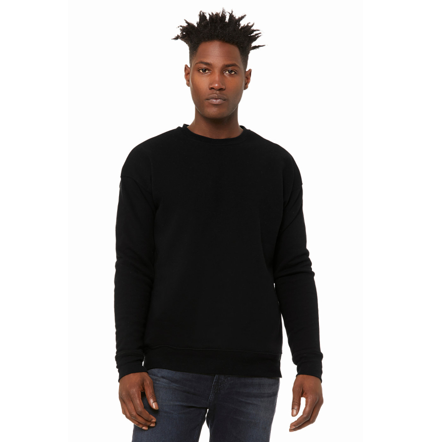Dtg Black color
