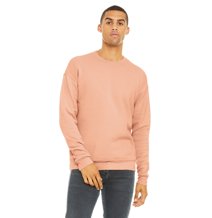 Peach color