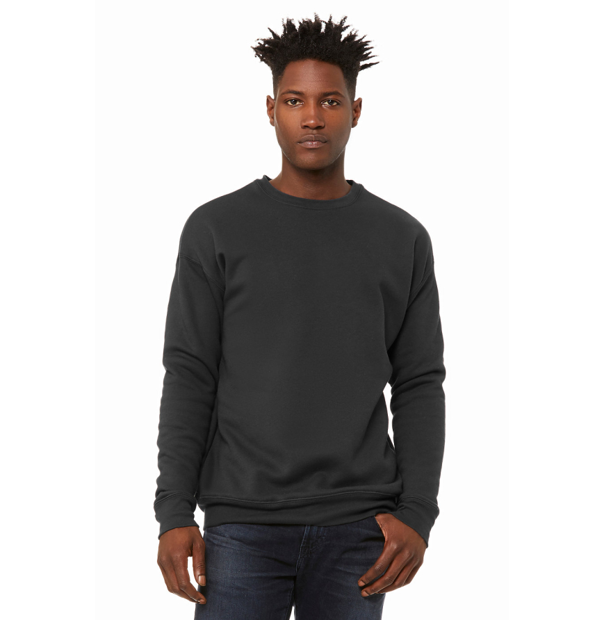 Dtg Dark Grey color