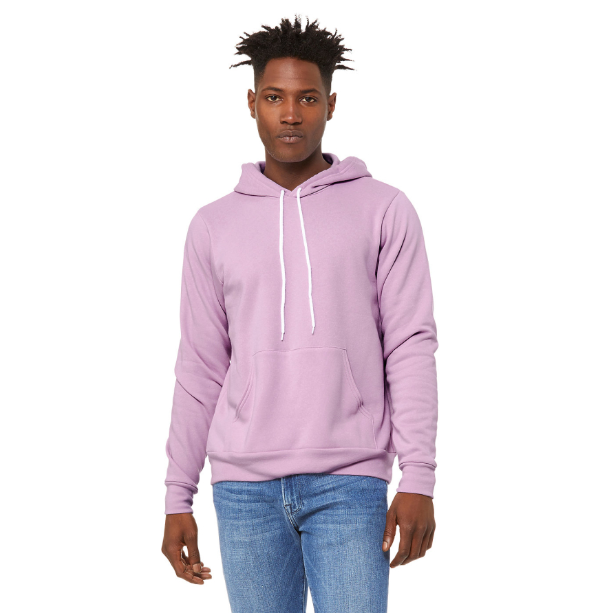Lilac color