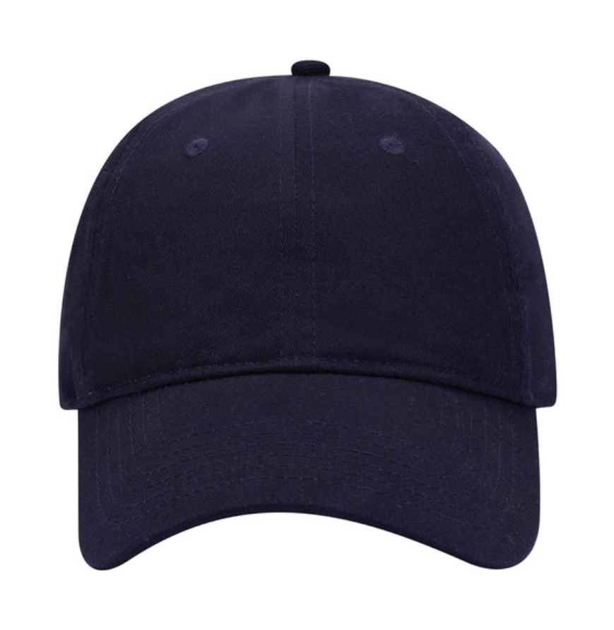 Navy color