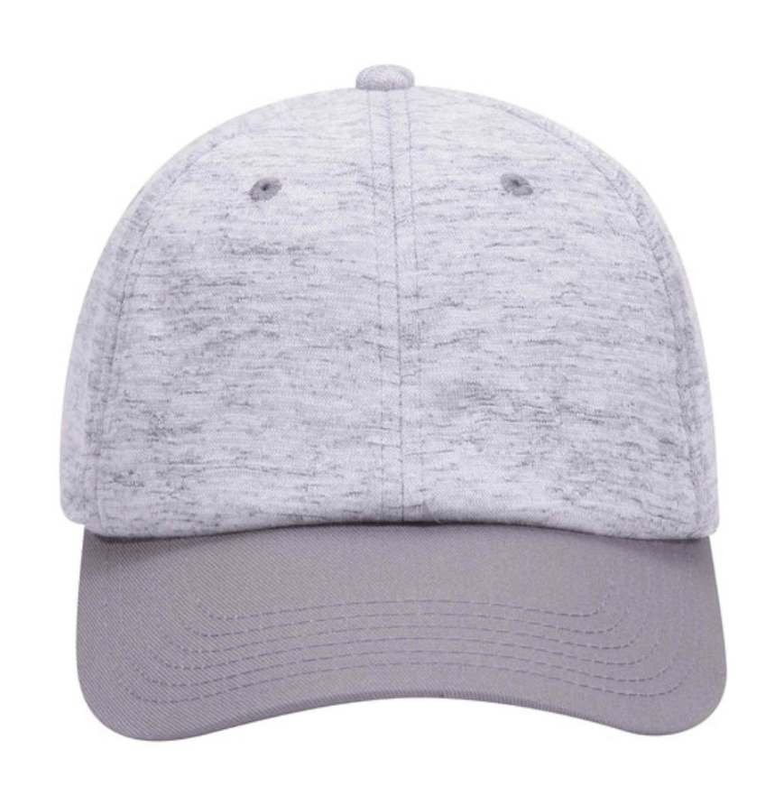 Gray/Heather Gray color