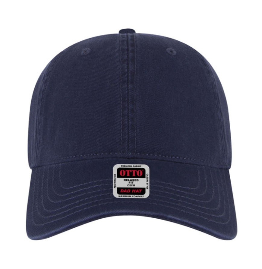 Navy color