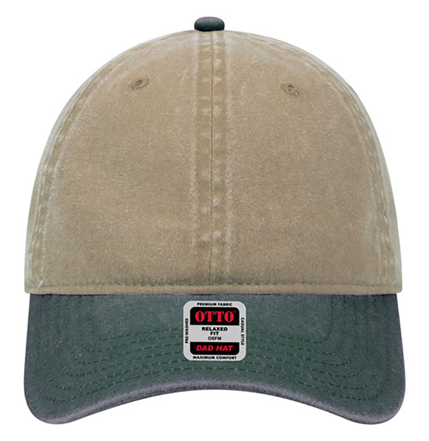 Dark Green/Khaki color