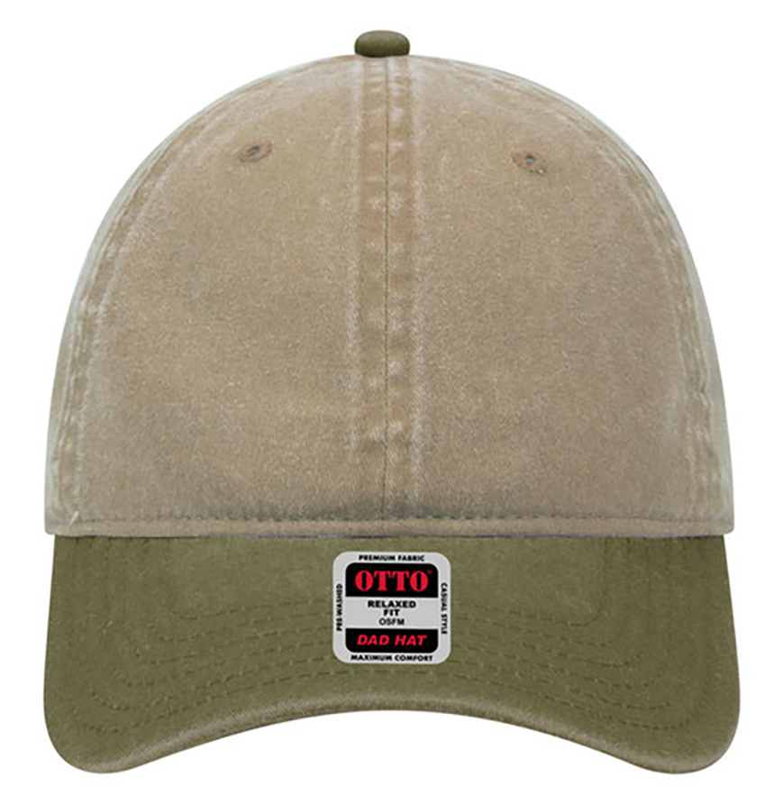 Olive Green/Khaki color