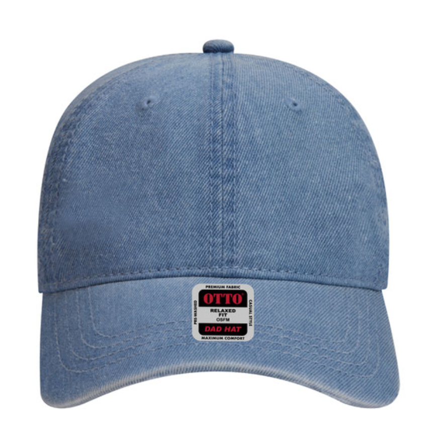 Navy color