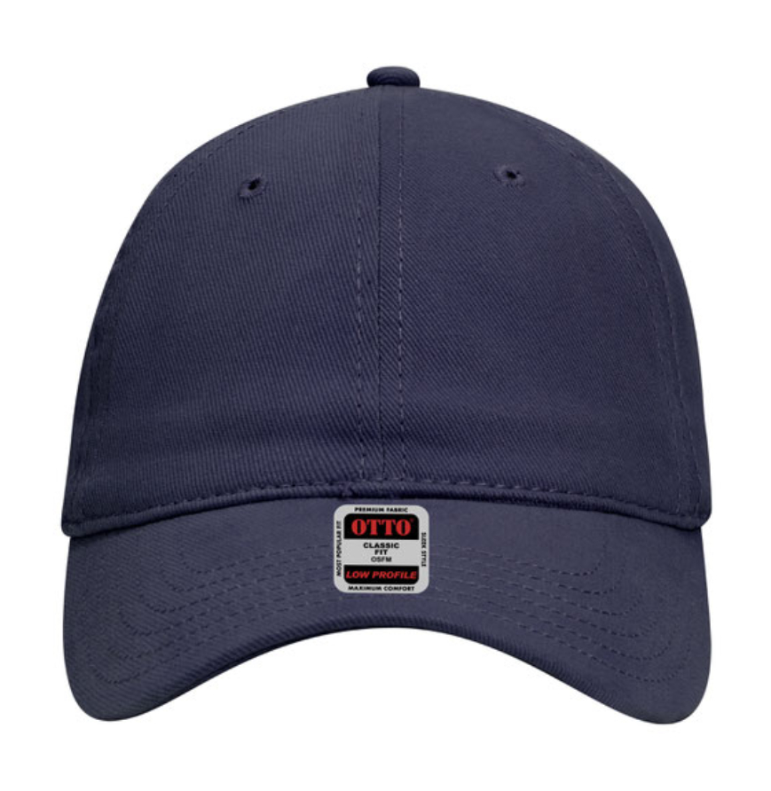 Navy color