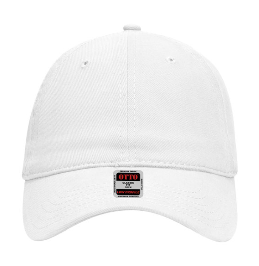 White color