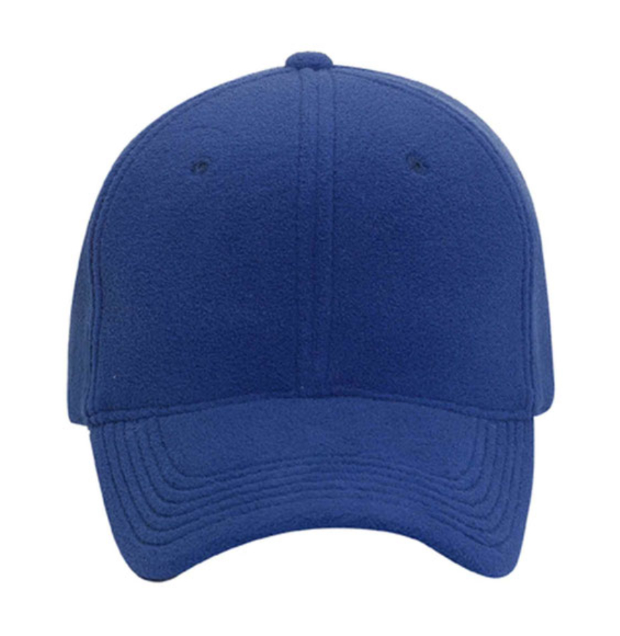 Otto Cap 18-429 Royal front