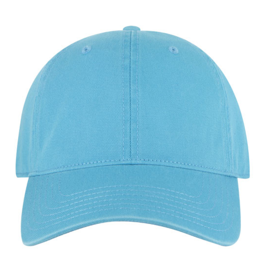 Aqua color