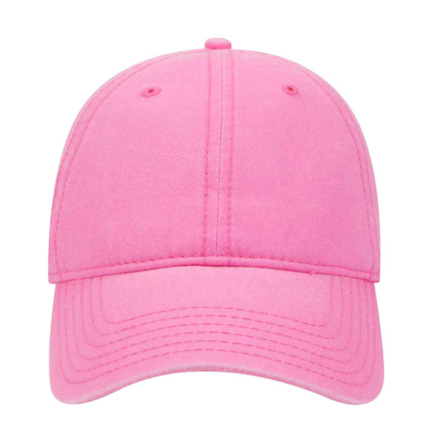 Neon Pink color