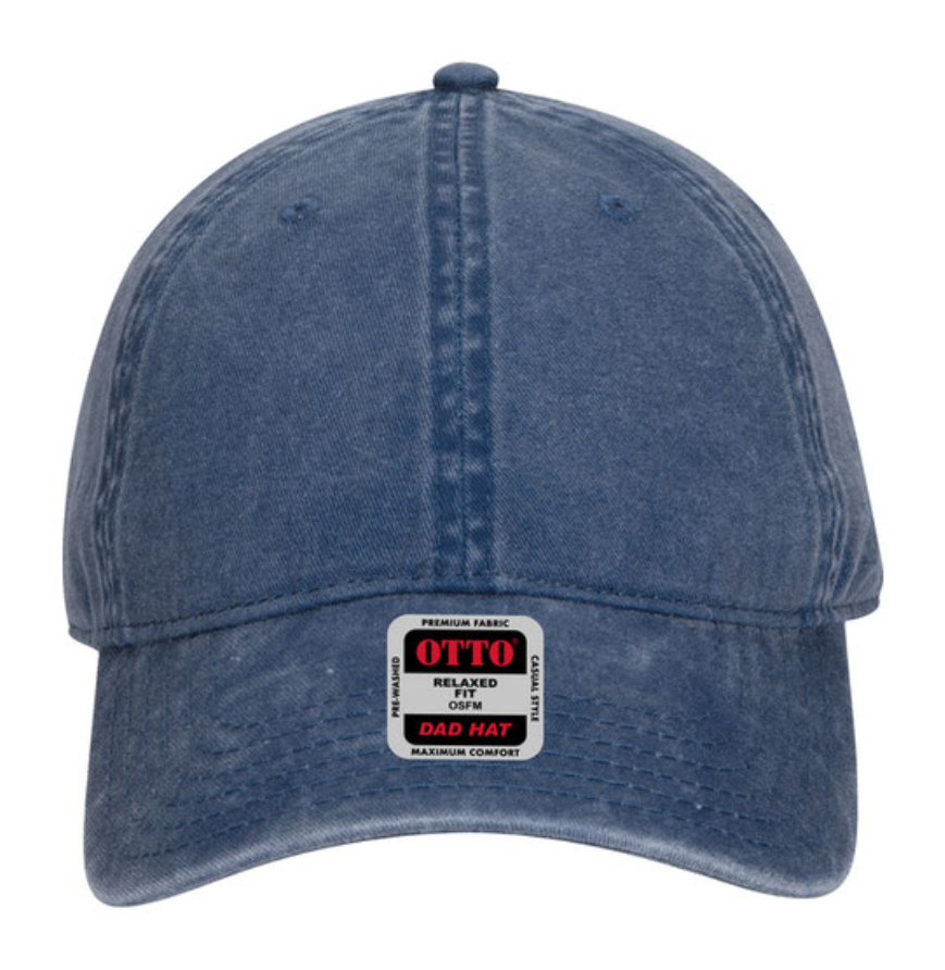 Navy color
