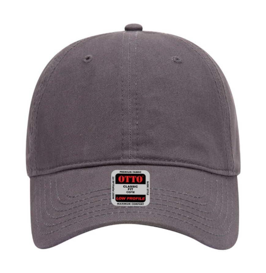 Charcoal Gray color