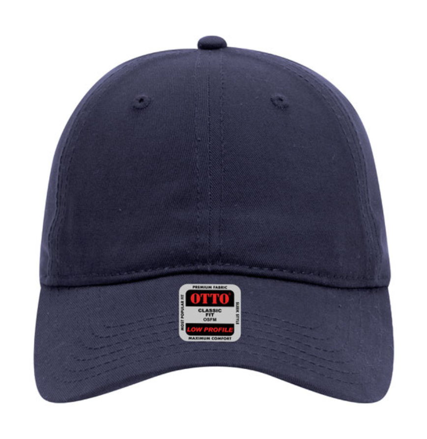 Navy color