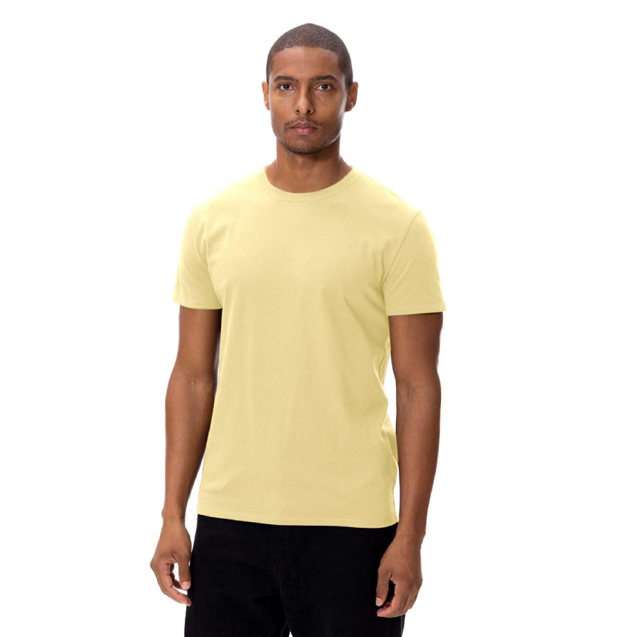 BUTTER color